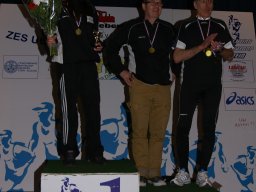 6-uursloop 2013